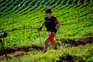 BIB: 3329
                            <button type="button" onclick="openModal(19160459)" class="btn btn-primary btn-sm float-right btn-popup" data-toggle="modal" data-target=".modal-high-quality">
                        <i class="fas fa-shopping-cart"></i> Add to Cart
                    </button>
                                            <button type="button" onclick="isThisMe(19160459, true)" class="btn btn-success btn-sm float-right btn-popup btn-isme hidden" data-toggle="tooltip" data-placement="bottom" title="นี่คือรูปของคุณใช่ไหม คลิกที่นี่เพื่อเอาเข้าอัลบั้ม">
                        <i class="fas fa-plus"></i> Add to album
                    </button>
                    <button type="button" onclick="isThisMe(19160459, false)" class="btn btn-warning btn-sm float-right btn-popup btn-isnotme hidden">
                        <i class="fas fa-ban"></i> Remove from album
                    </button>